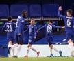 Hazard, moment incredibil după eliminarea lui Real Madrid din Ligă! Ce a făcut starul belgian