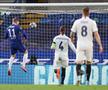 Hazard, moment incredibil după eliminarea lui Real Madrid din Ligă! Ce a făcut starul belgian