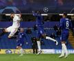 Chelsea - Real Madrid, semifinala Liga Campionilor / FOTO: Guliver/GettyImages