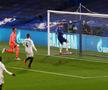 Hazard, moment incredibil după eliminarea lui Real Madrid din Ligă! Ce a făcut starul belgian
