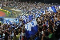 DEZBATEREA ZILEI, 6 mai 2021 » Oltenia va avea două echipe în Liga 1 - cu cine vor ține microbiștii? Cu CS Universitatea Craiova sau cu FC U Craiova 1948?