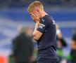 Mesajul pe care Jack Grealish l-ar vrea șters » Imediat după meciul cu Real Madrid, microbiștii au „dezgropat” o postare publicată de englez în 2014