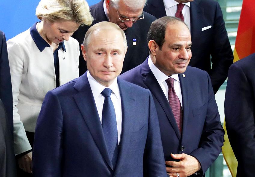 Garry Kasparov: „Vreau să aud ce spun Angela Merkel și Barack Obama” // FOTO: Imago