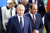Război în Ucraina, ziua 71 » Kasparov spune ce mare lider al Europei ar fi fost mână în mână cu Vladimir Putin: „Are responsabilitate directă pentru agresivitatea lui!”