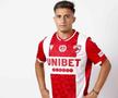 Claudiu Stan / Sursă foto: FC Dinamo