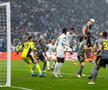 Semifinale Conference League 2021-2022