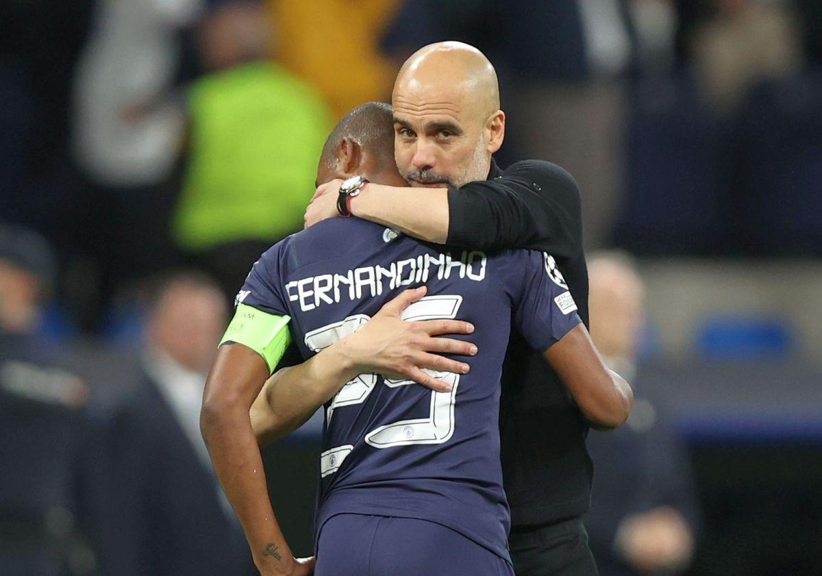 Mesajul pe care Jack Grealish l-ar vrea șters » Imediat după meciul cu Real Madrid, microbiștii au „dezgropat” o postare publicată de englez în 2014