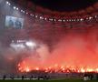 Semifinale Conference League 2021-2022