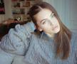 Instagram Thylane Blondeau