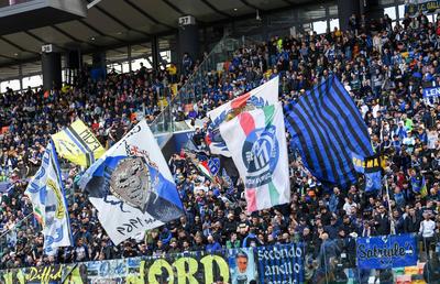 Orice pentru titlu! Fanii lui Inter au luat cu asalt Instagramul „decarului” de la Verona, înainte de meciul cu AC Milan