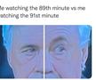 Meme-uri Real Madrid - Manchester City