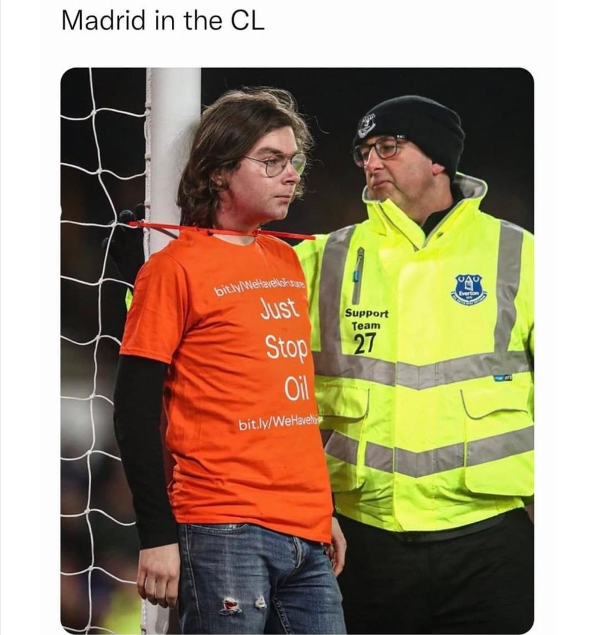 Mesajul pe care Jack Grealish l-ar vrea șters » Imediat după meciul cu Real Madrid, microbiștii au „dezgropat” o postare publicată de englez în 2014