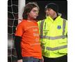 Mesajul pe care Jack Grealish l-ar vrea șters » Imediat după meciul cu Real Madrid, microbiștii au „dezgropat” o postare publicată de englez în 2014