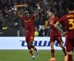Semifinale Conference League 2021-2022