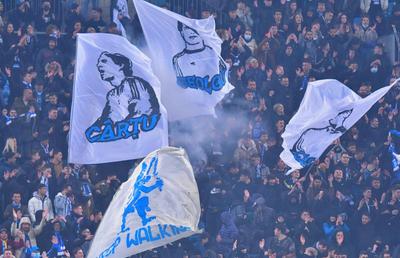 Sold-out la Universitatea Craiova - FCSB: al doilea cel mai rapid din istorie! » A început specula: cu cât se vând biletele