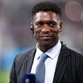 Clarence Seedorf/ foto Imago Images