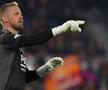 AS Roma și Feyenoord s-au calificat în finala Conference League