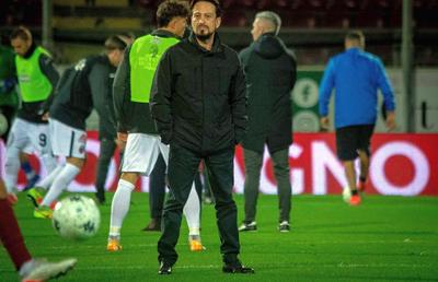 Președintele unui club italian, arestat » Ce infracțiune a comis