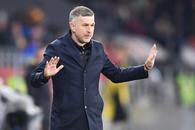Două nume-surpriză pe lista lui Edi Iordănescu pentru meciurile din Liga Națiunilor