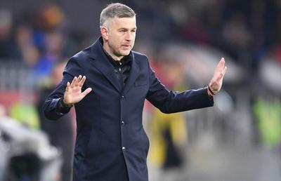 Două nume-surpriză pe lista lui Edi Iordănescu pentru meciurile din Liga Națiunilor