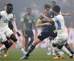 Semifinale Conference League 2021-2022