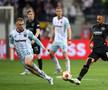Sursă foto: Guliver/Getty Images