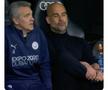 Mesajul pe care Jack Grealish l-ar vrea șters » Imediat după meciul cu Real Madrid, microbiștii au „dezgropat” o postare publicată de englez în 2014