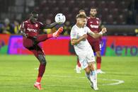 Sfat pentru Gigi Becali » Unde îi propune să joace meciul FCSB - CFR Cluj: „Ar fi aroganța supremă”