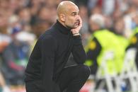 Mesajul fiului lui Pep Guardiola după eliminarea lui Manchester City din Champions League: „Să nu te schimbi niciodată”
