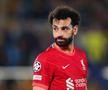 Mohamed Salah // FOTO: Guliver/GettyImages