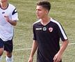 Claudiu Stan / Sursă foto: Facebook@ Claudiu Stan