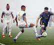 Semifinale Conference League 2021-2022