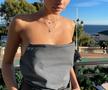 Instagram Thylane Blondeau