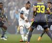 AS Roma și Feyenoord s-au calificat în finala Conference League
