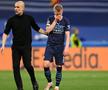 Mesajul pe care Jack Grealish l-ar vrea șters » Imediat după meciul cu Real Madrid, microbiștii au „dezgropat” o postare publicată de englez în 2014