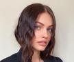 Instagram Thylane Blondeau