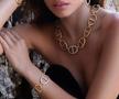 Instagram Thylane Blondeau