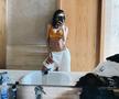 Instagram Thylane Blondeau