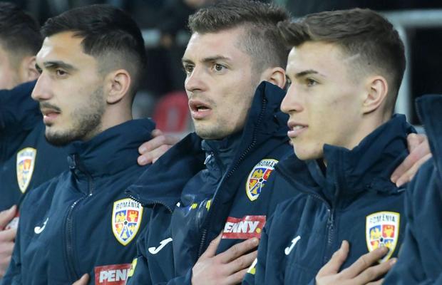 Craioveanu numește 3 jucători români suficient de buni pentru Villarreal: „Îl văd și pe Ivan acolo, mai ales că îl vor vinde pe Danjuma”