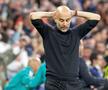 Pep Guardiola // FOTO: Imago