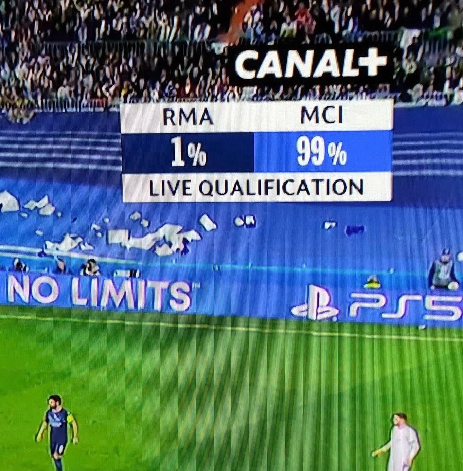 Como no te voy a querer?