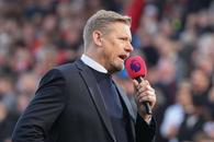 Peter Schmeichel a făcut-o praf pe Real Madrid, după returul cu City: „A fost echipa mult mai slabă, nu are niciun drept să joace finala!”