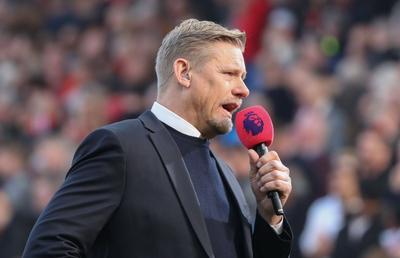 Peter Schmeichel a făcut-o praf pe Real Madrid, după returul cu City: „A fost echipa mult mai slabă, nu are niciun drept să joace finala!”