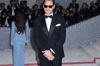 Roger Federer și detaliul de 23.000 de dolari care a impresionat la Met Gala