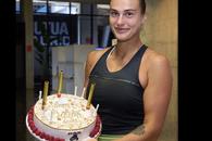 Acuzații de misoginie la Madrid, în ziua în care Sabalenka și Alcaraz sunt sărbătoriți » Bianca Andreescu a intervenit: „Nu e OK”