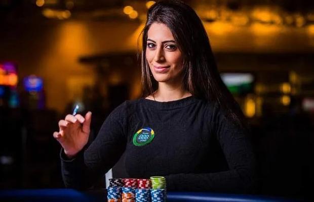 Top 10 abilități în poker care te vor transforma în câștigător