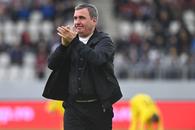 Remarcatul lui Gică Hagi la „Gala Mihai Neșu”: „E un profesor, are toată stima mea”