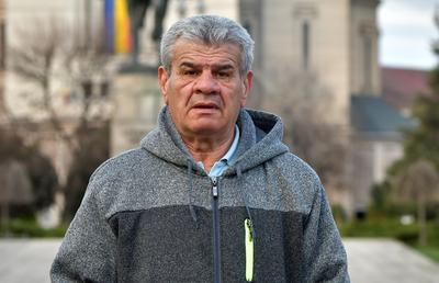 Motivul pentru care Iuliu Hajnal a refuzat de trei ori să semneze cu Steaua: „Numeri pe degete câți fotbaliști și-au păstrat nevasta”