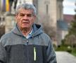 Motivul pentru care Iuliu Hajnal a refuzat de trei ori să semneze cu Steaua: „Numeri pe degete câți fotbaliști și-au păstrat nevasta”
