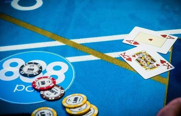 Texas Holdem: sfaturi de strategie pentru jucătorii experimentați